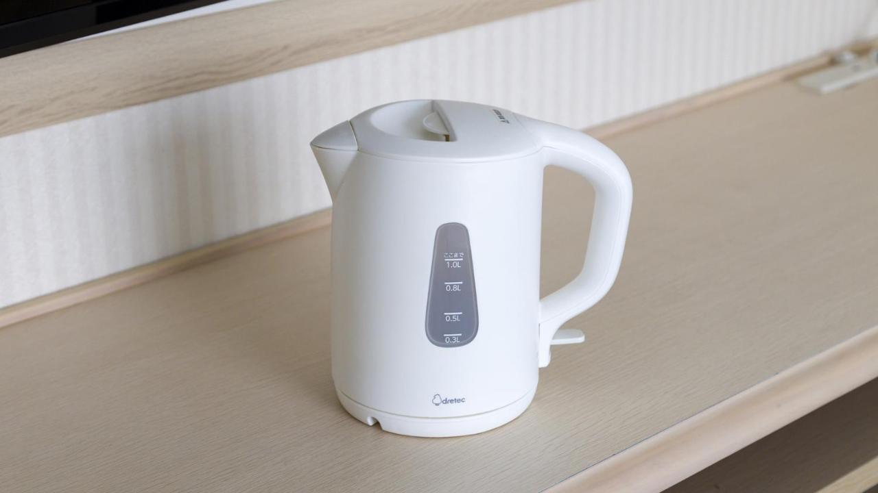 Toyoko Inn Hokkaido Hakodate Ekimae Daimon エクステリア 写真