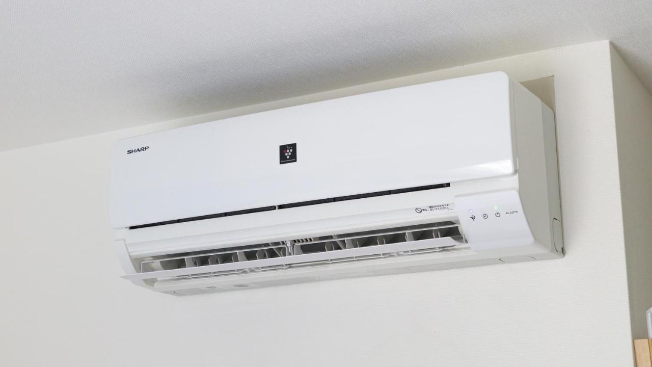 Toyoko Inn Hokkaido Hakodate Ekimae Daimon エクステリア 写真