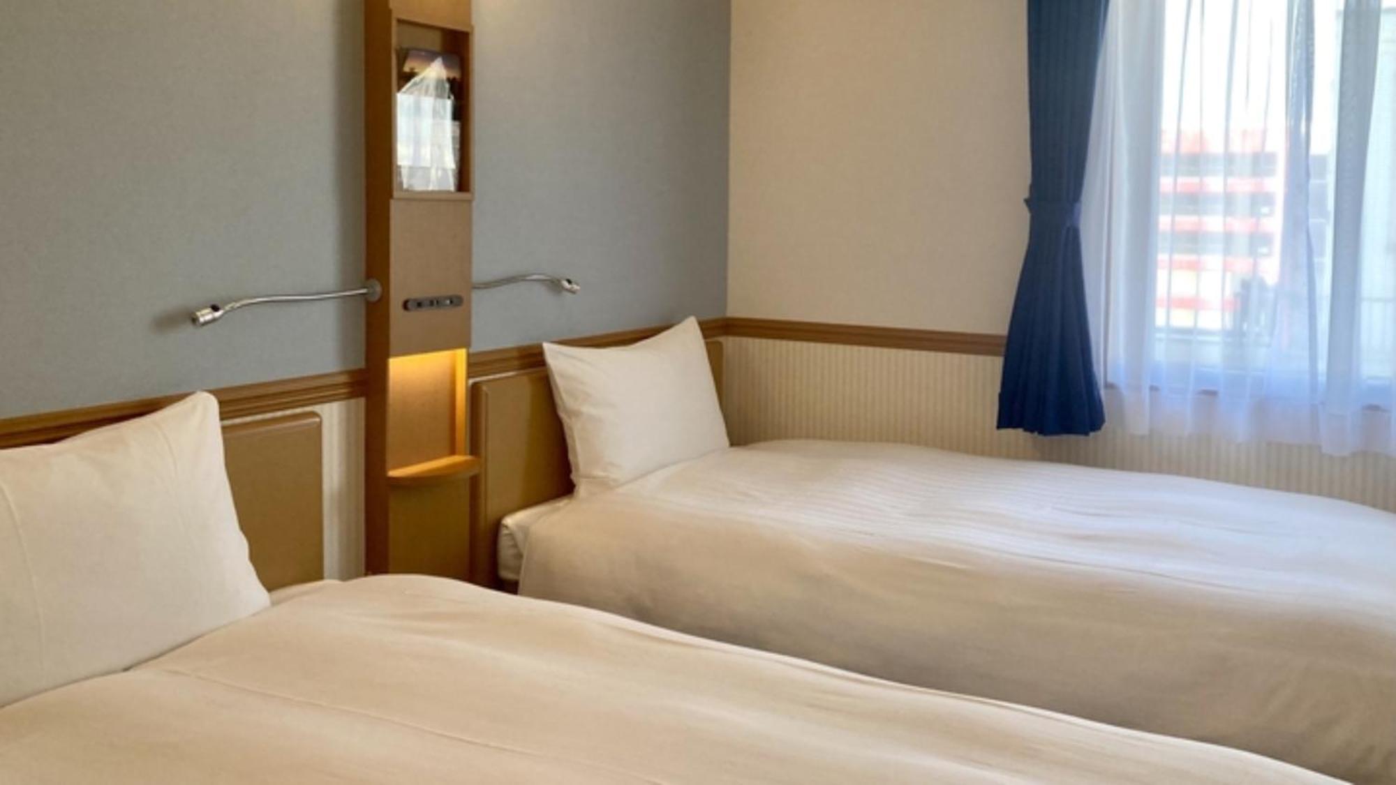 Toyoko Inn Hokkaido Hakodate Ekimae Daimon エクステリア 写真