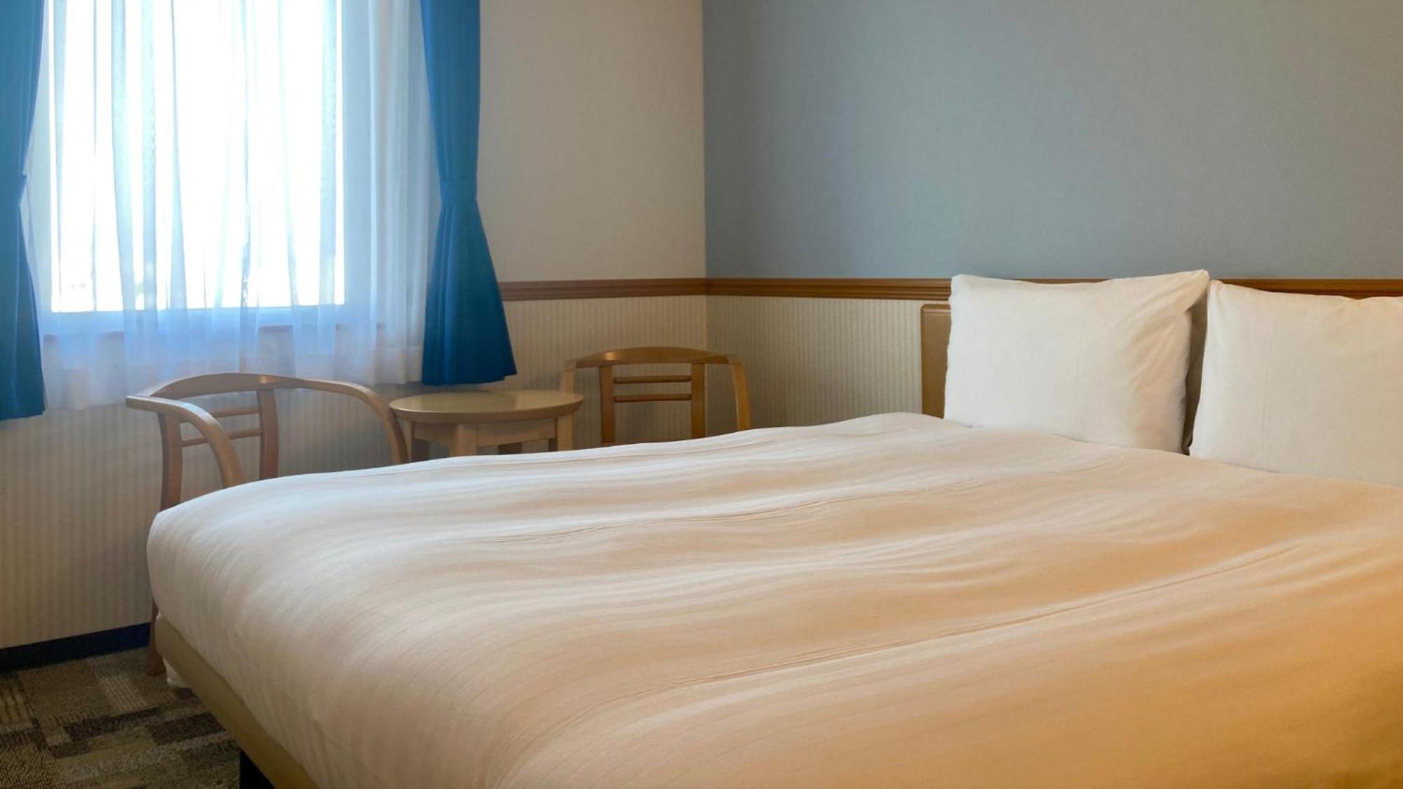 Toyoko Inn Hokkaido Hakodate Ekimae Daimon エクステリア 写真