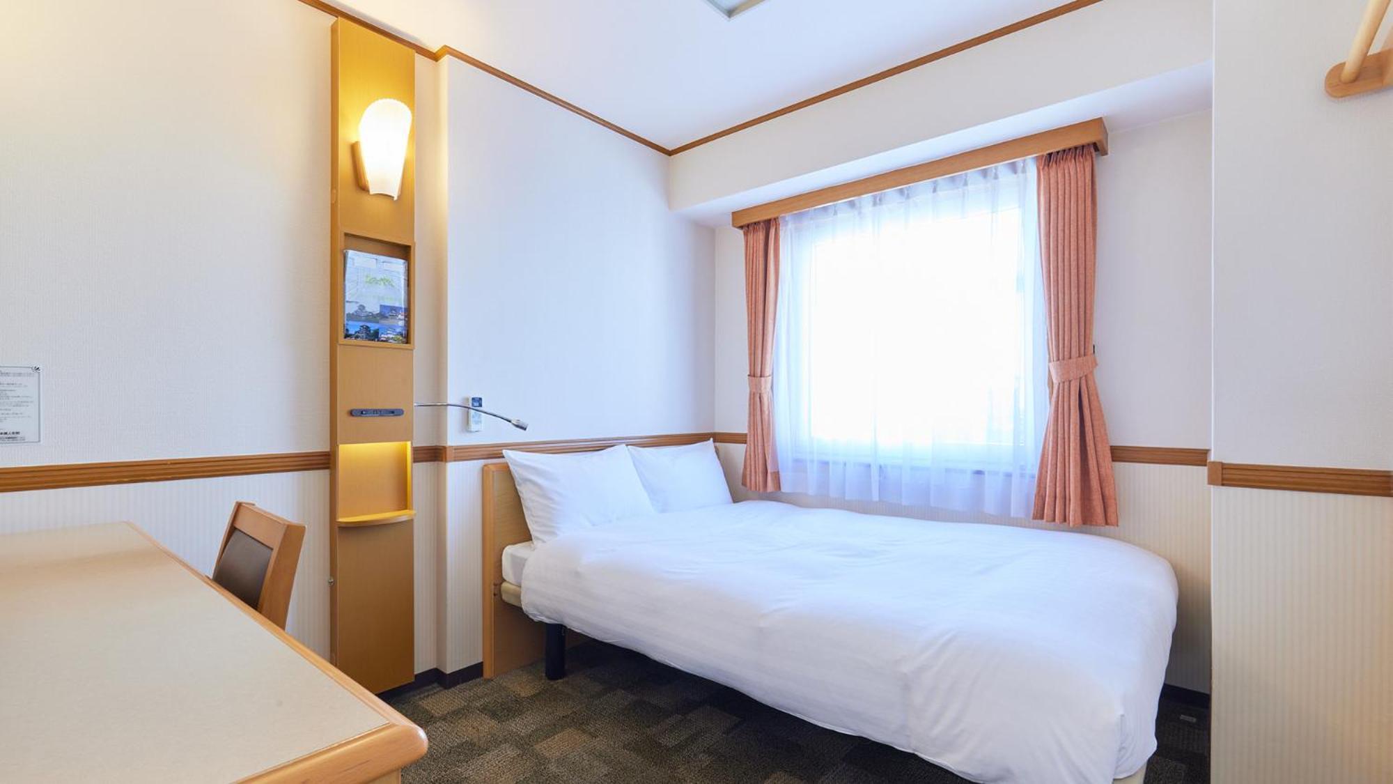 Toyoko Inn Hokkaido Hakodate Ekimae Daimon エクステリア 写真