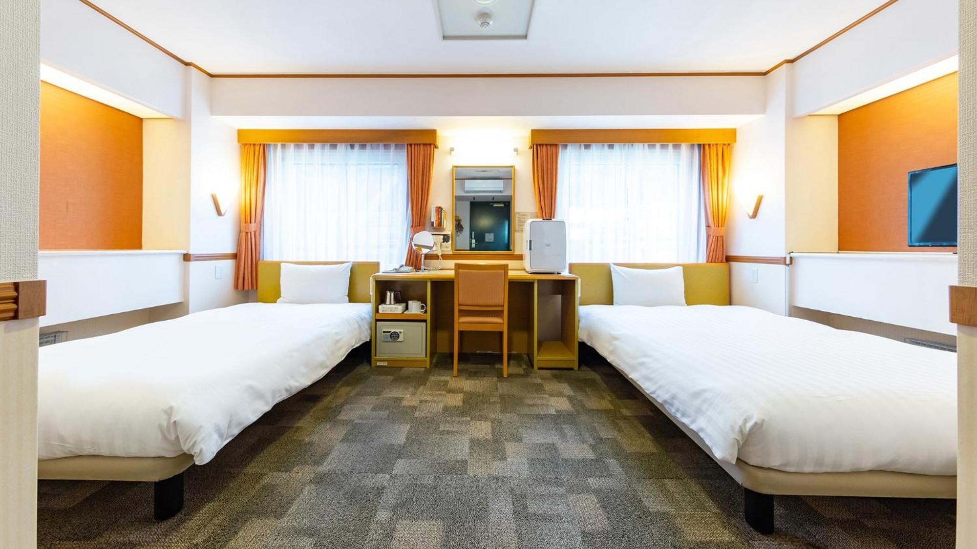 Toyoko Inn Hokkaido Hakodate Ekimae Daimon エクステリア 写真