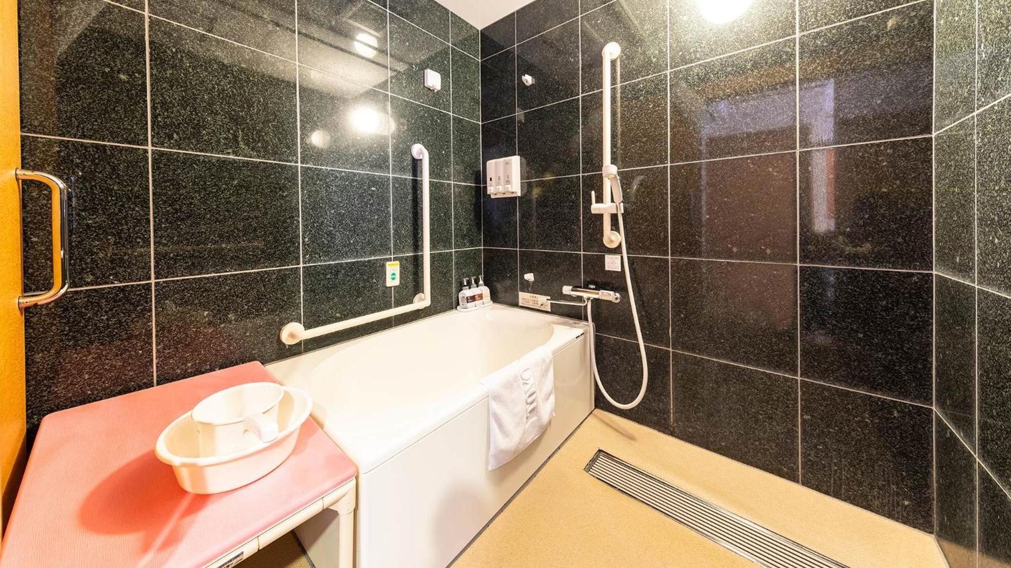 Toyoko Inn Hokkaido Hakodate Ekimae Daimon エクステリア 写真